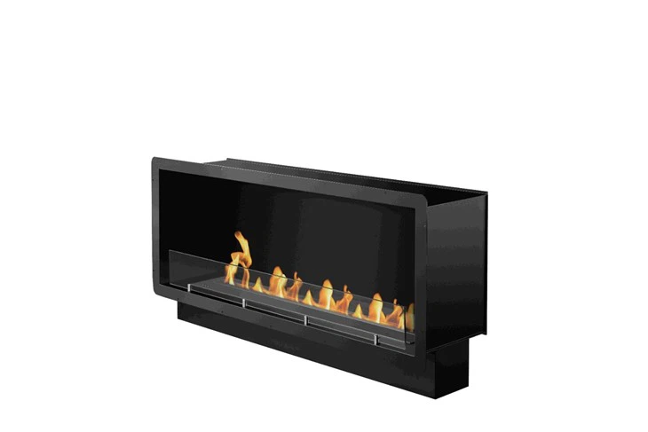 Bio Ethanol Fire Places