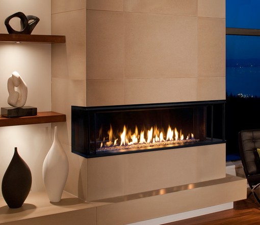 ethanol fireplace 8-1 ethanol fireplace 8-1